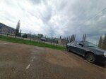 Федерация рукопашного боя, г. Стерлитамак (микрорайон Михайловский, ул. Шафиева, 23), спортивный клуб, секция в Стерлитамаке