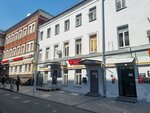 Телеграф (Tsvetnoy Boulevard, 21с1), post office