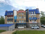Петелино (Proizvodstvennaya ulitsa, 38), shopping mall