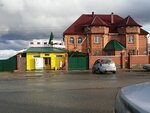 Produkty (selo Pokrovskoye, Sovetskaya ulitsa, 2), grocery