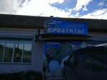 Produkty (posyolok Tartat, Stantsionnaya ulitsa, 4), grocery