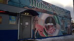 Магазин продуктов (posyolok Solontsy, kvartal Tsentralnaya Promzona, 3), grocery