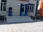 Supermarket (Akhmatovskiy District, Sultana Dudaeva Boulevard, 5/2), supermarket