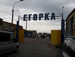 Egorka (Urban-type Settlement of Malakhovka, Kasimovskoye shosse, 3БлитМ), windows