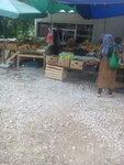 Продукты (Moscow Region, Pshkinskiy Urban District, Ivanteyevka), greengrocery