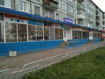 Корабельный (ulitsa Dzerzhinskogo, 9), shopping mall