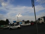Лавка (posyolok Nagorny, Turkmenskaya ulitsa, 24), grocery