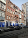 Salon krasoty New look Studio (Korolenka Street, 16), beauty salon