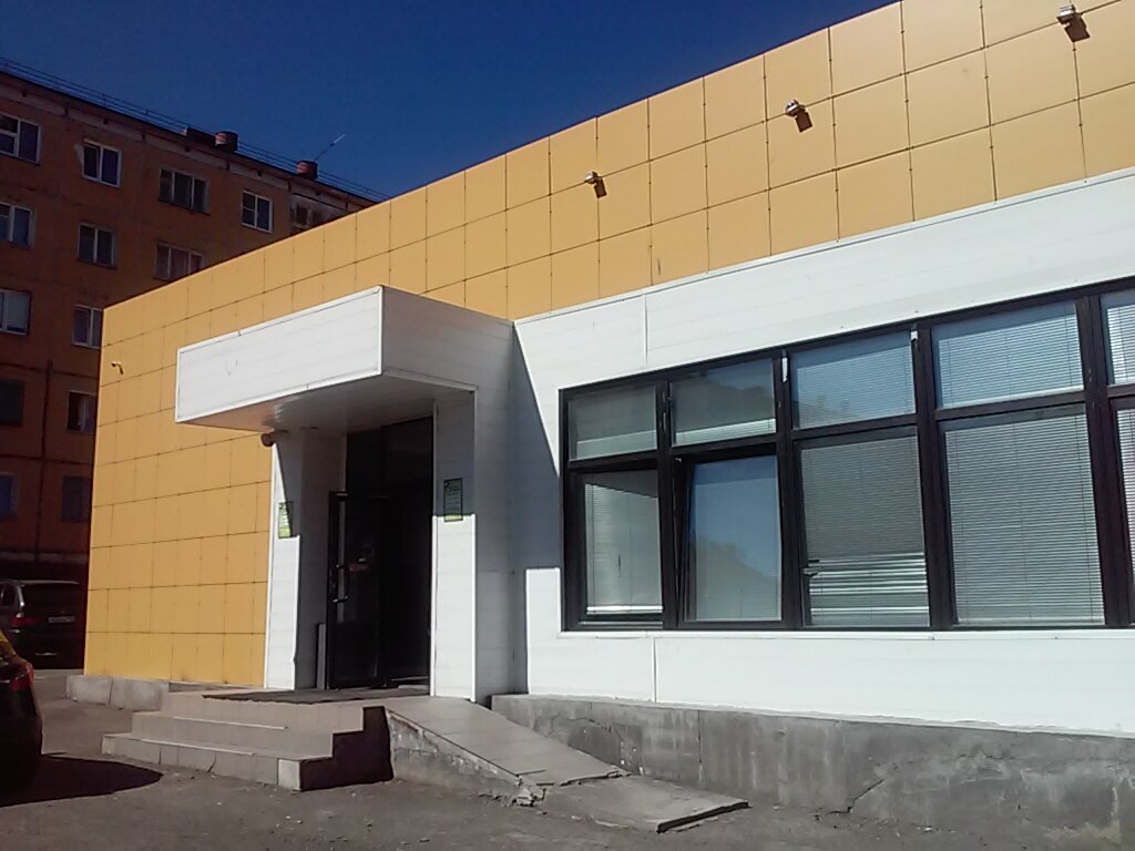 Продам Магазин Норильск