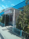 Magazin produktov (Astrakhan, Volokolamskaya Street, 5), grocery