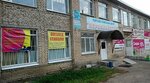 Adel (Pervomayskiy Work Settlement, Komsomolskaya Street, 17В) ، مصففو الشعر