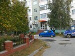 Snezhok (ulitsa Svobody, 36) ، محل بقالة