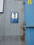 Garant (Tulskiy pereulok, 3А), car service, auto repair