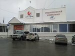 Mat i ditia (ulitsa Entuziastov, 29), medical center, clinic