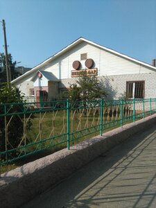 Pivnoy bar (Volzhsk, ulitsa Mira, 24А), bar, pub