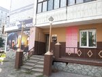 Svetloye temnoye (Sovetskaya ulitsa, 213/3) ، متجر بيع البيرة