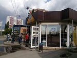 Kulinichi (Holdberhivska vulytsia, 15/4), bakery