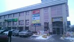 Remont obuvi, chasov, telefonov, izgotovleniye klyuchey (ulitsa Massalskogo, 4) ، تصليح الهواتف