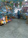 Detskiye igrushki i igry (ulitsa 40-letiya Pobedy, 14Б), toys and games