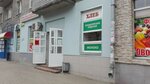 Рыба (ул. Дзержинского, 76, Рязань), рыба и морепродукты в Рязани