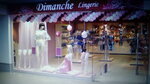 Dimanche Lingerie (vulytsia Raievskoi, 14А) ، متجر بيع الملابس الداخلية وملابس السباحة