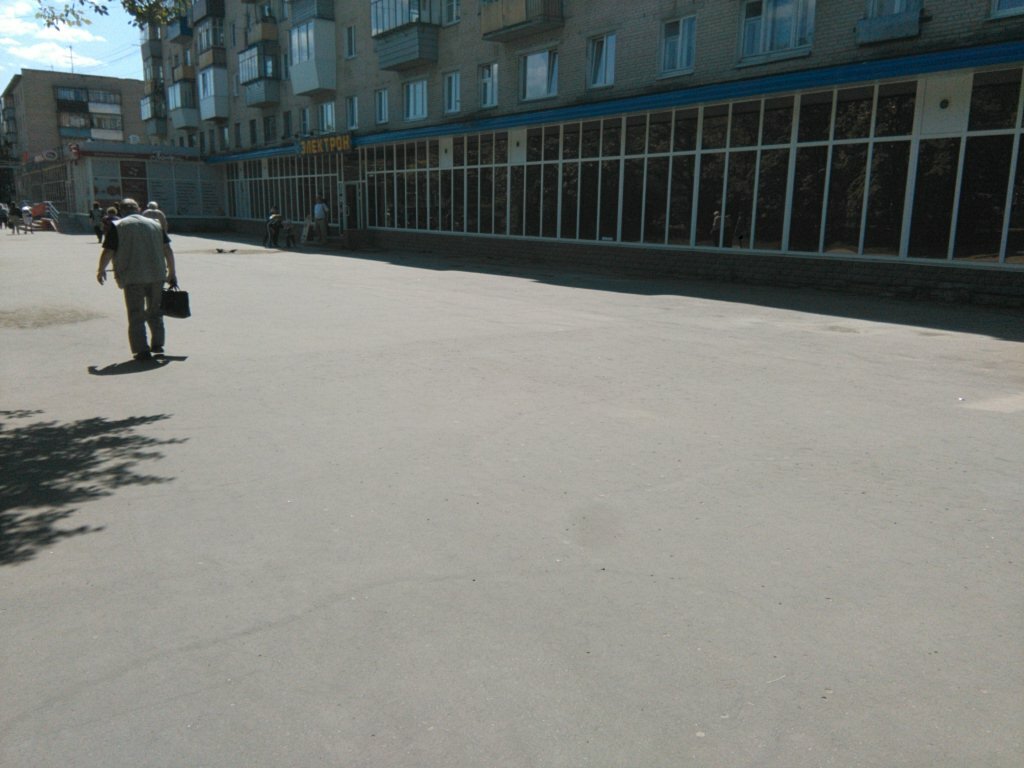 Магазин нижнего белья и купальников Магазин белья и купальников, Миасс, фото
