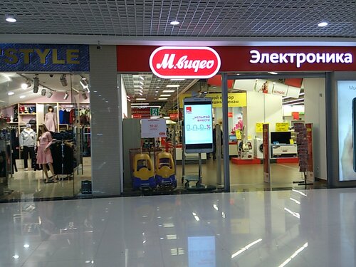 Магазин подшипников ангарск