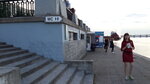 Obshchestvenny tualet (Sicheslavska Naberezhna Street, 39Д), toilet