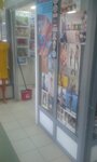 Magazin postelnykh prinadlezhnostey (ulitsa Telmana, 55А), bedding shop