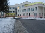 Школа № 1579, здание № 5 (Kashirskoye Highway, 38к2), kindergarten, nursery