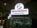 Kofeynya Montserrat (Perova Boulevard, 36) ، وجبات سريعة