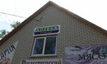 Nadezhda (selo Vlasikha, mikrorayon Oktyabrskiy, Rozhdestvenskaya ulitsa, 55А), pharmacy