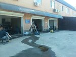 Avtomoyka TopClean (Оленінська вулиця, 6), car wash