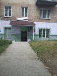 Retro Magaz (Holosiivskyi Avenue, 74) ، أجهزة الألعاب