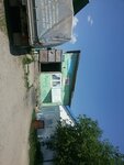 Torgovy pavilon U Ksyushi (rabochiy posyolok Kolyvan, Proletarskaya ulitsa, 18А), grocery