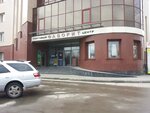 Фаворит (ул. Юрина, 194А, Барнаул), торговый центр в Барнауле