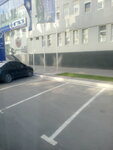 Bystroye pitaniye (вулиця Чорноморського Козацтва, 103) ، وجبات سريعة
