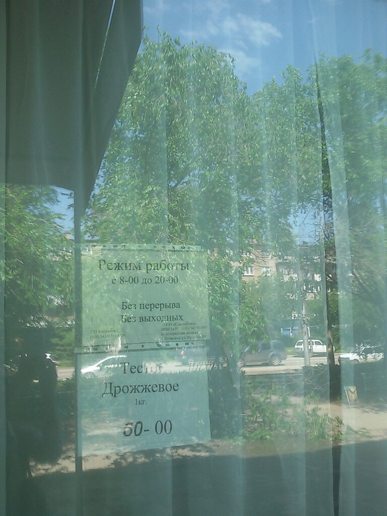 Эктос волга волжский столовая