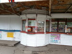 Сеть киосков (Dikopoltseva Street, 33), grocery
