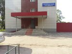 ОВМ Сеймского ОП УМВД России по городу Курску (Kursk, ulitsa Yunosti, 32), passport and migration authorities
