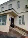 Idsinzhiniring (Pryanishnikova Street, 19с1) ، شركات البرمجيات