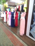 DeniZa. Gallary (derevnya Ryad, 15), clothing store