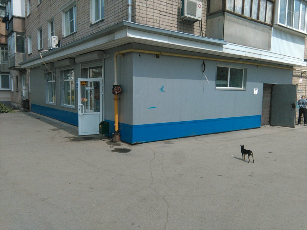 Подам студию проспект славы 14. 7 этажного.. Барахолка: Купи, Продай + Квартиры 