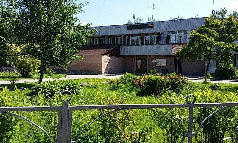 Household goods and chemicals shop Bytovaya khimiya optom, Magazin khoztovarov i bytovoy khimii, Moscow and Moscow Oblast, photo