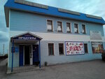 Продукты (selo Novaya Usman, ulitsa M. Svetlova, 1А), tienda de productos