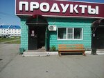 Magazin produktov Agalyushka (posyolok Chistogorskiy, 35А/1) ، محل بقالة