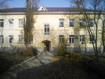 To Upravleniya Rospotrebnadzora po Krasnodarskomu krayu V gorode Novorossiyske (Vidova Street, 170), servicio sanitario y epidemiológico