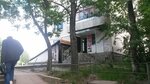 Продукты (posyolok Romanovka, 17) ، محل بقالة