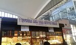 Церковная лавка храма святителя Николая (Lenina Square, 6), religious goods