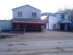 Magazin produktov (ulitsa Krasnykh Kommunarov, 11), tienda de productos
